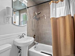 21 Keystone AKA 6 Cantitoe Road, Yonkers NY 10710