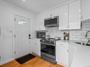 21 Keystone AKA 6 Cantitoe Road, Yonkers NY 10710