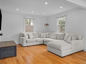 21 Keystone AKA 6 Cantitoe Road, Yonkers NY 10710
