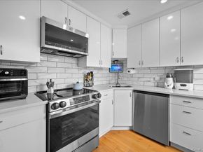21 Keystone AKA 6 Cantitoe Road, Yonkers NY 10710