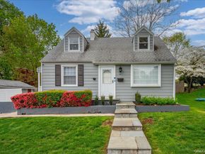21 Keystone AKA 6 Cantitoe Road, Yonkers NY 10710