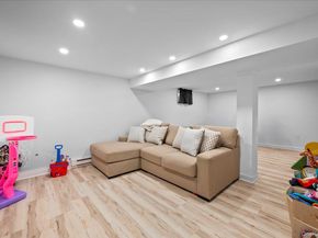21 Keystone AKA 6 Cantitoe Road, Yonkers NY 10710