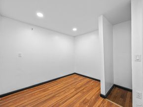 819 Canal Road, Mount Sinai NY 11766
