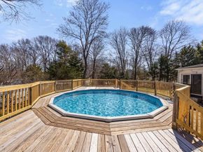 819 Canal Road, Mount Sinai NY 11766