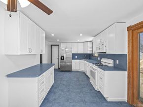 819 Canal Road, Mount Sinai NY 11766