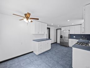 819 Canal Road, Mount Sinai NY 11766