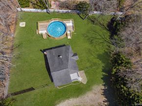 819 Canal Road, Mount Sinai NY 11766