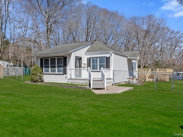 819 Canal Road, Mount Sinai NY 11766