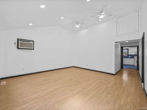819 Canal Road, Mount Sinai NY 11766