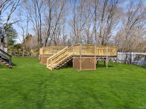 819 Canal Road, Mount Sinai NY 11766