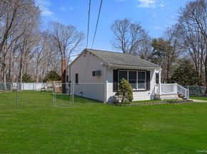 819 Canal Road, Mount Sinai NY 11766