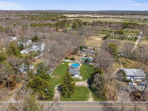 819 Canal Road, Mount Sinai NY 11766