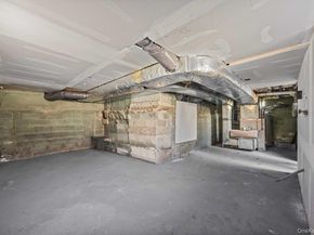 819 Canal Road, Mount Sinai NY 11766