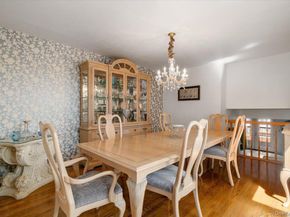 9 Eastern Drive, New Hyde Park NY 11040
