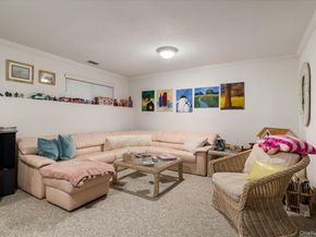9 Eastern Drive, New Hyde Park NY 11040