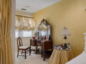 9 Eastern Drive, New Hyde Park NY 11040
