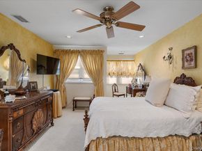 9 Eastern Drive, New Hyde Park NY 11040