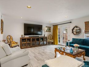 9 Eastern Drive, New Hyde Park NY 11040