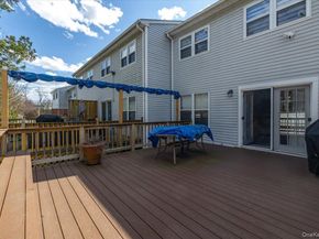 9 Eastern Drive, New Hyde Park NY 11040