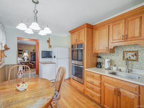 34 Oxbow Road, Patchogue NY 11772