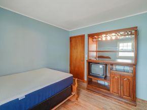 34 Oxbow Road, Patchogue NY 11772