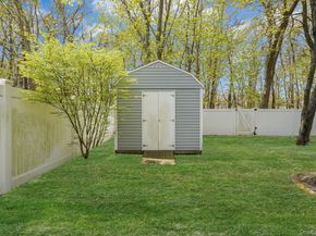 34 Oxbow Road, Patchogue NY 11772