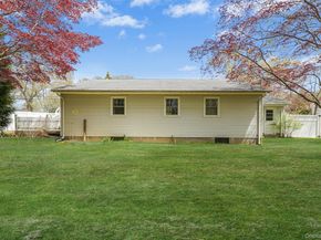 34 Oxbow Road, Patchogue NY 11772