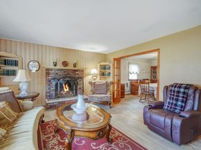 34 Oxbow Road, Patchogue NY 11772