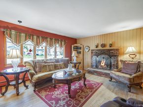 34 Oxbow Road, Patchogue NY 11772