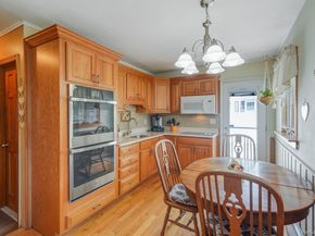34 Oxbow Road, Patchogue NY 11772