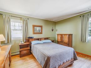 34 Oxbow Road, Patchogue NY 11772