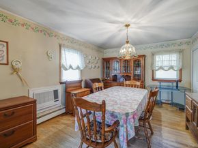 34 Oxbow Road, Patchogue NY 11772