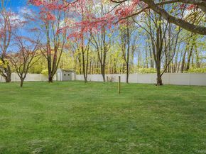 34 Oxbow Road, Patchogue NY 11772