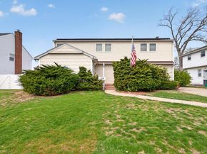 1710 Saint Marks Avenue, North Merrick NY 11566