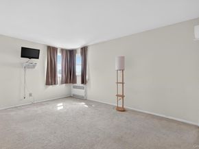 1710 Saint Marks Avenue, North Merrick NY 11566