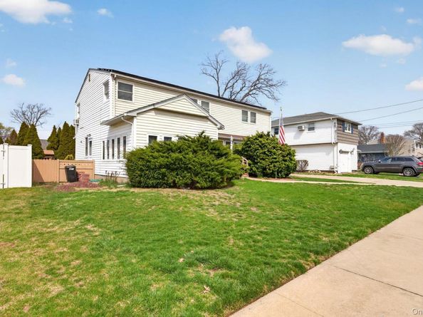 1710 Saint Marks Avenue, North Merrick NY 11566