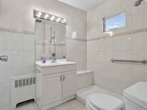 1710 Saint Marks Avenue, North Merrick NY 11566