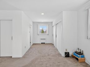 1710 Saint Marks Avenue, North Merrick NY 11566