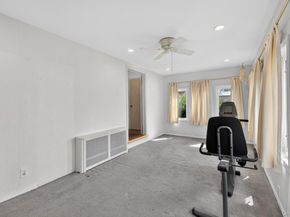 1710 Saint Marks Avenue, North Merrick NY 11566