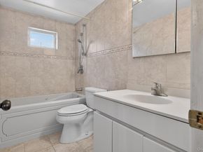 1710 Saint Marks Avenue, North Merrick NY 11566