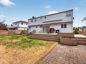 1710 Saint Marks Avenue, North Merrick NY 11566