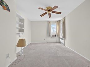 1710 Saint Marks Avenue, North Merrick NY 11566