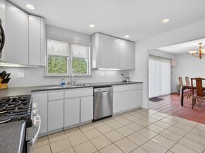 1710 Saint Marks Avenue, North Merrick NY 11566