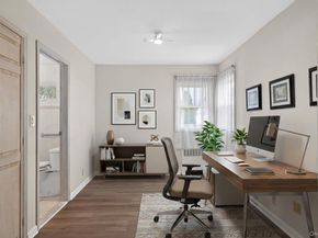 1710 Saint Marks Avenue, North Merrick NY 11566