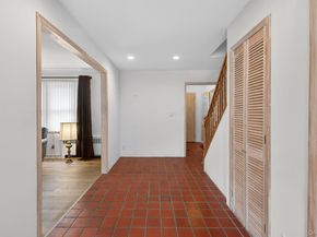 1710 Saint Marks Avenue, North Merrick NY 11566