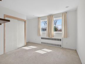1710 Saint Marks Avenue, North Merrick NY 11566