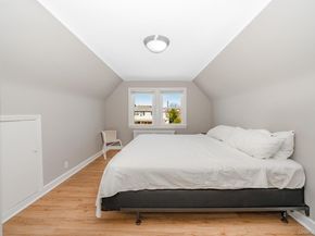 14 Milton Court, Rockville Centre NY 11570