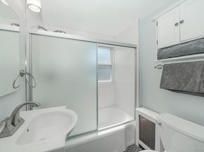 14 Milton Court, Rockville Centre NY 11570