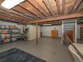 14 Milton Court, Rockville Centre NY 11570