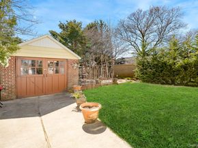 14 Milton Court, Rockville Centre NY 11570
